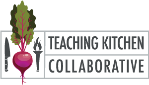 Teaching Kitchen Collaborative Portal